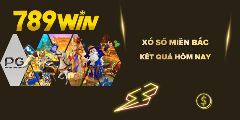 Xổ Số Miền Bắc